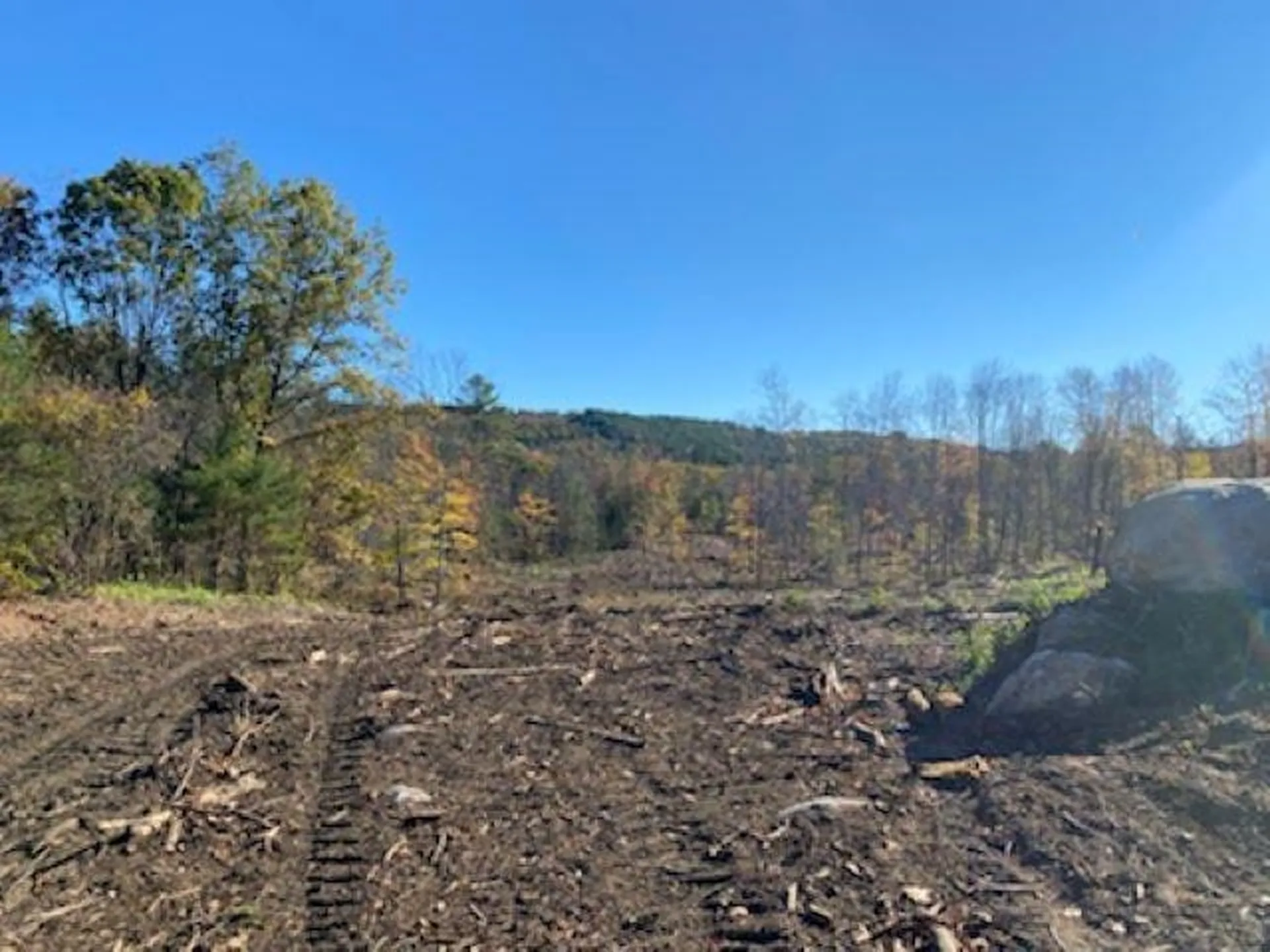 409 Maple Street Hopkinton NH 03229