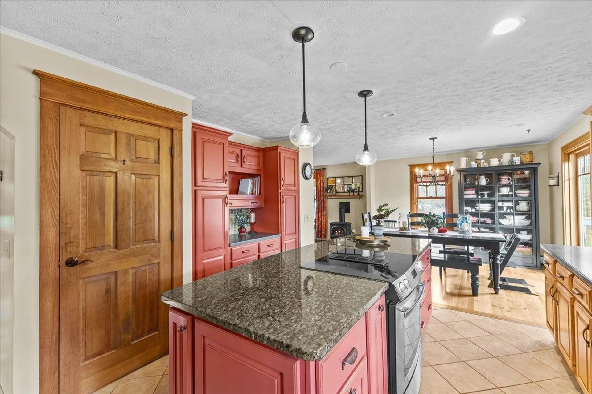 2 Suffolk Lane Essex VT 05452