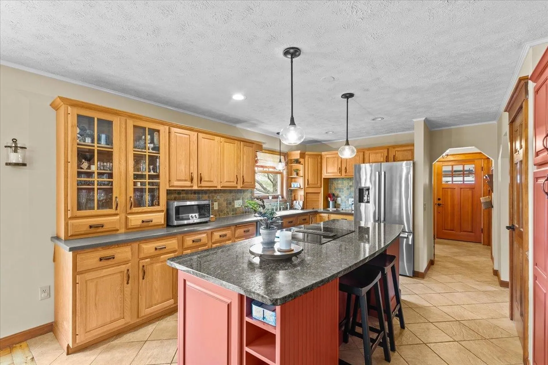 2 Suffolk Lane Essex VT 05452