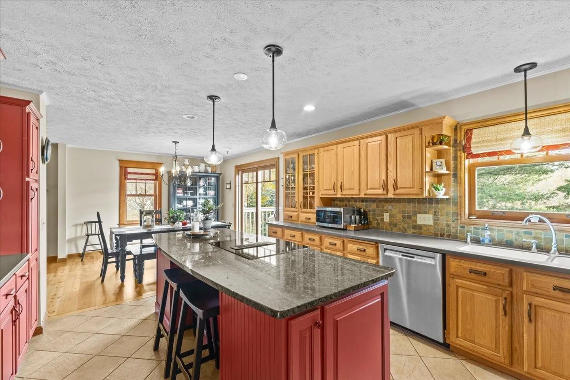2 Suffolk Lane Essex VT 05452