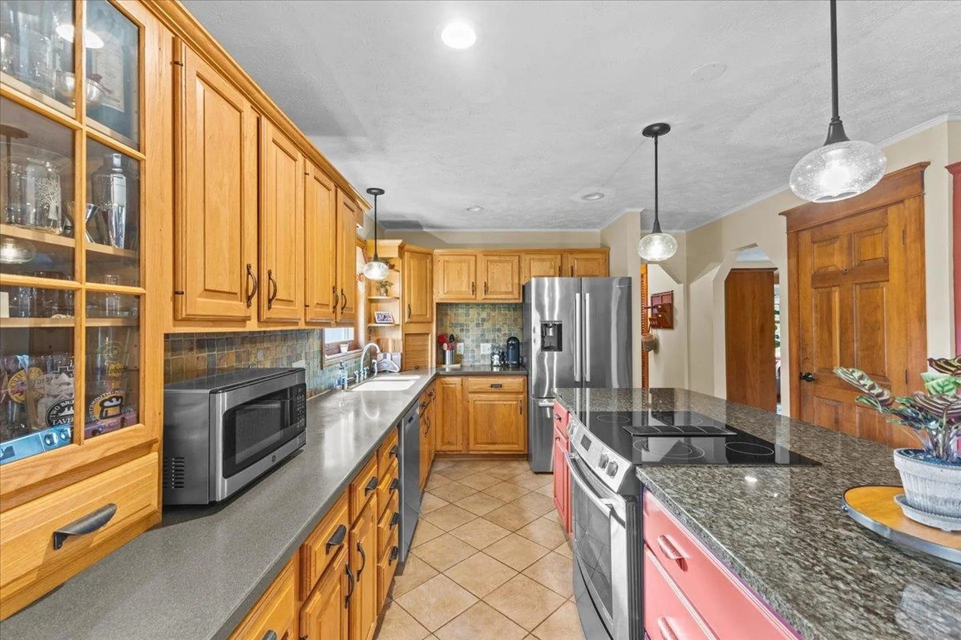 2 Suffolk Lane Essex VT 05452