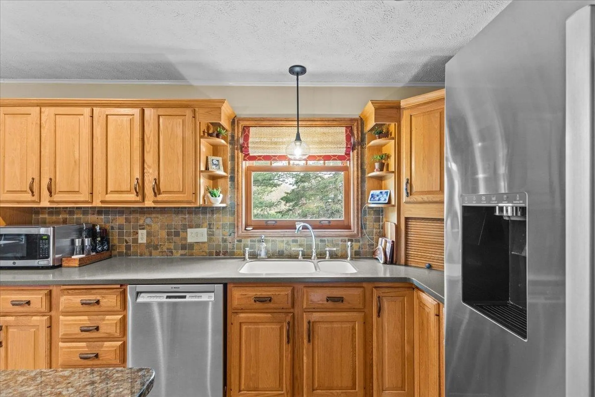 2 Suffolk Lane Essex VT 05452