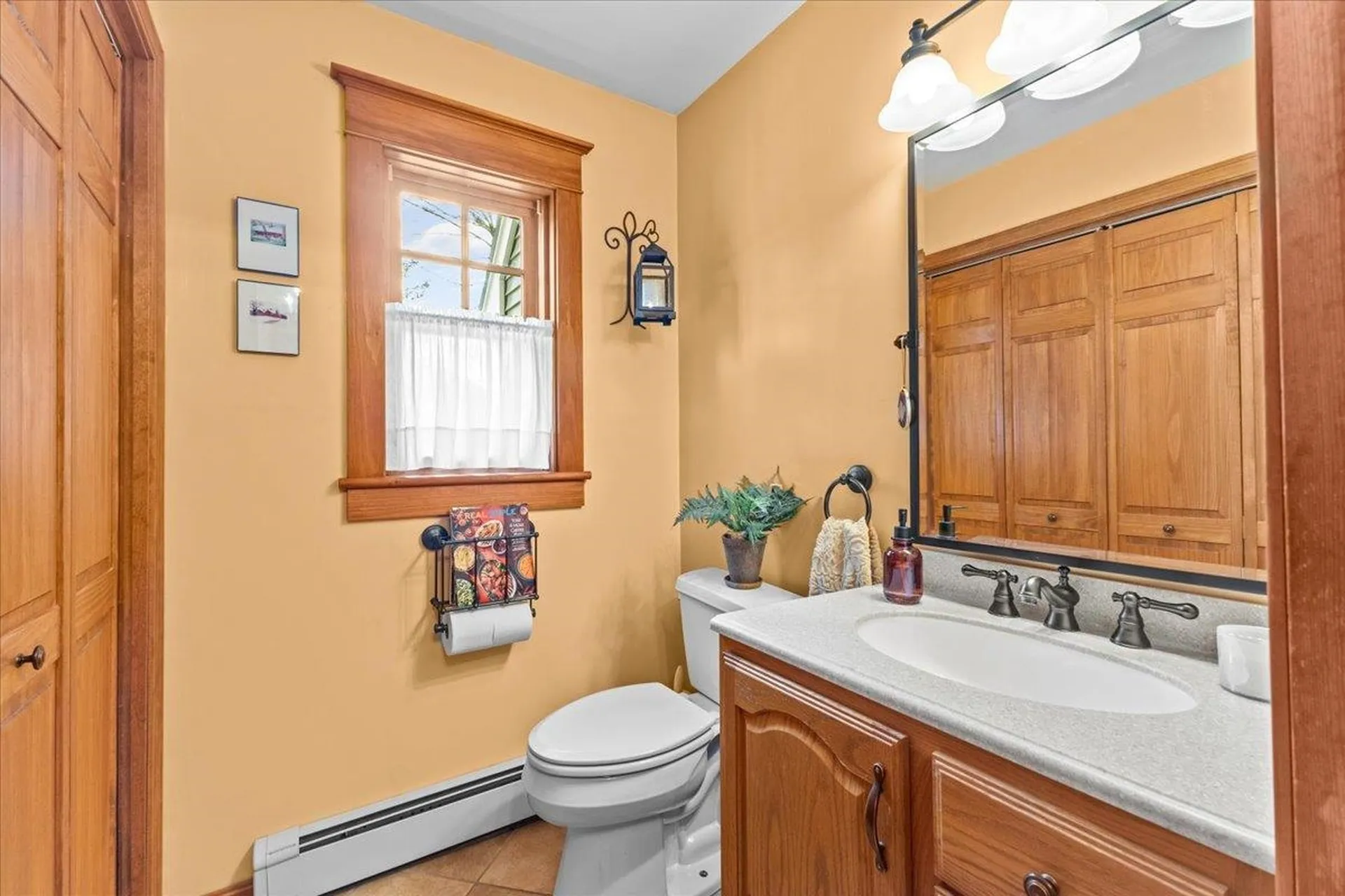 2 Suffolk Lane Essex VT 05452