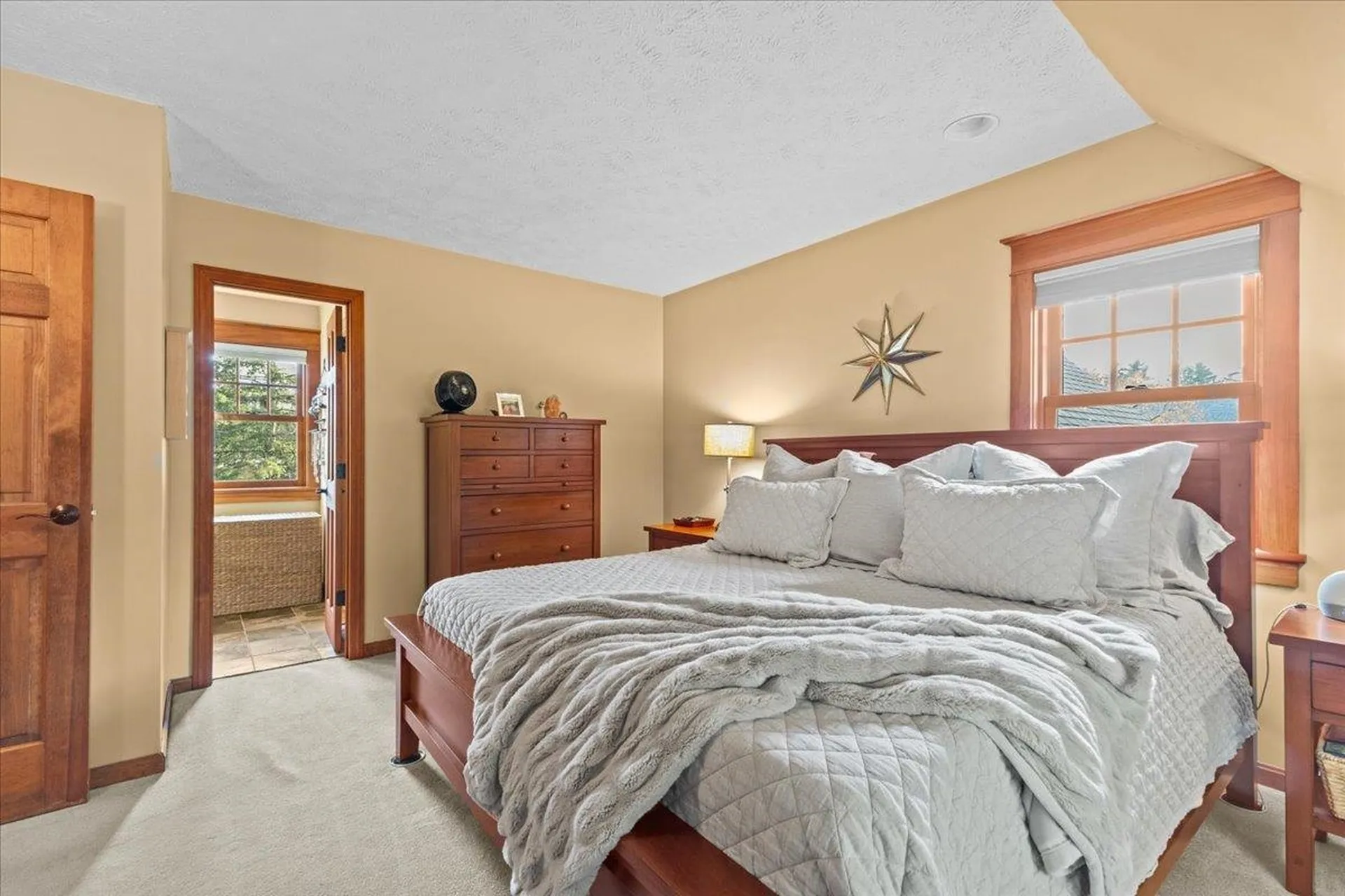 2 Suffolk Lane Essex VT 05452