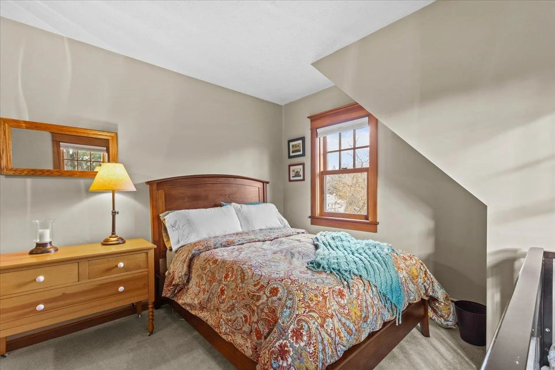 2 Suffolk Lane Essex VT 05452
