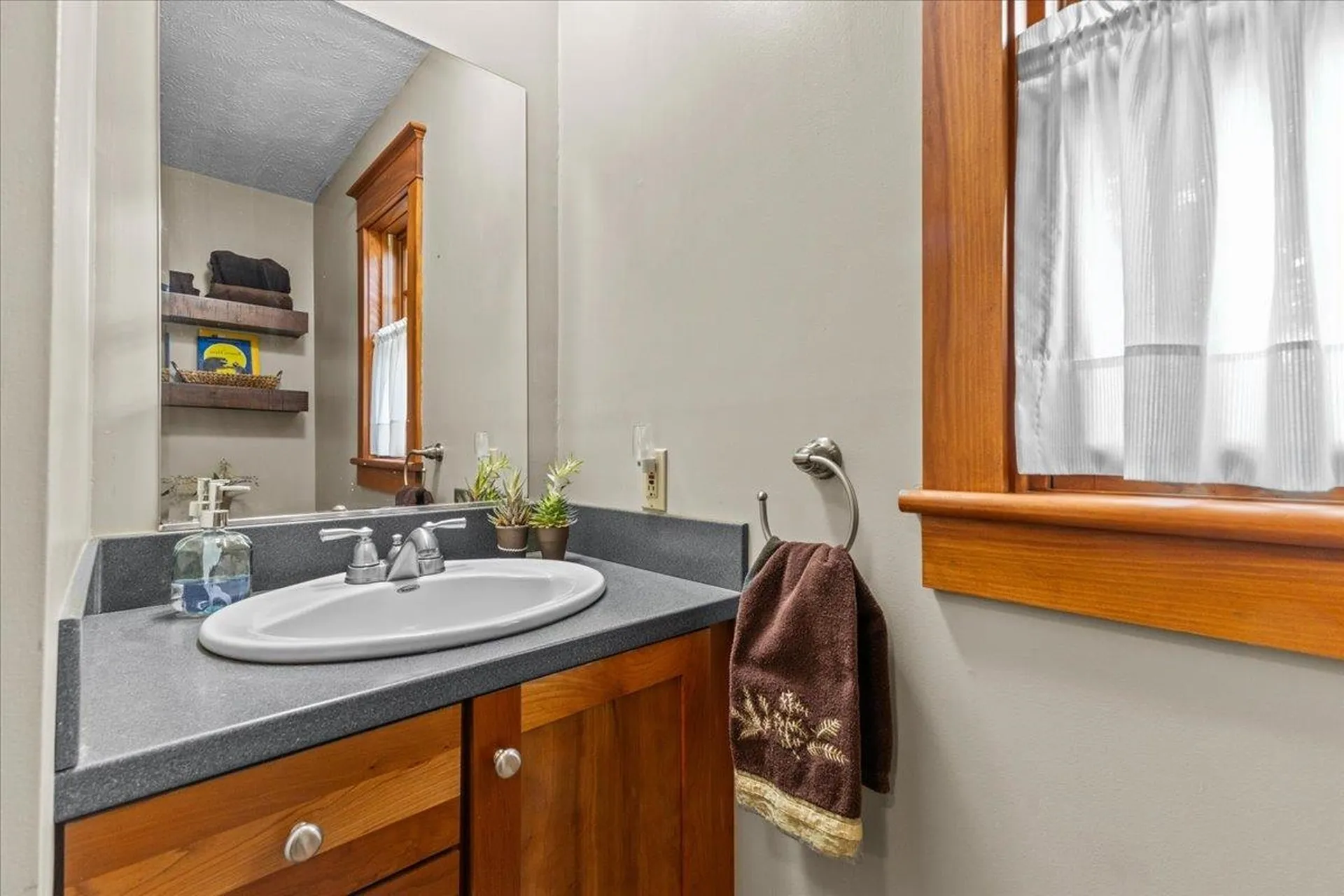 2 Suffolk Lane Essex VT 05452