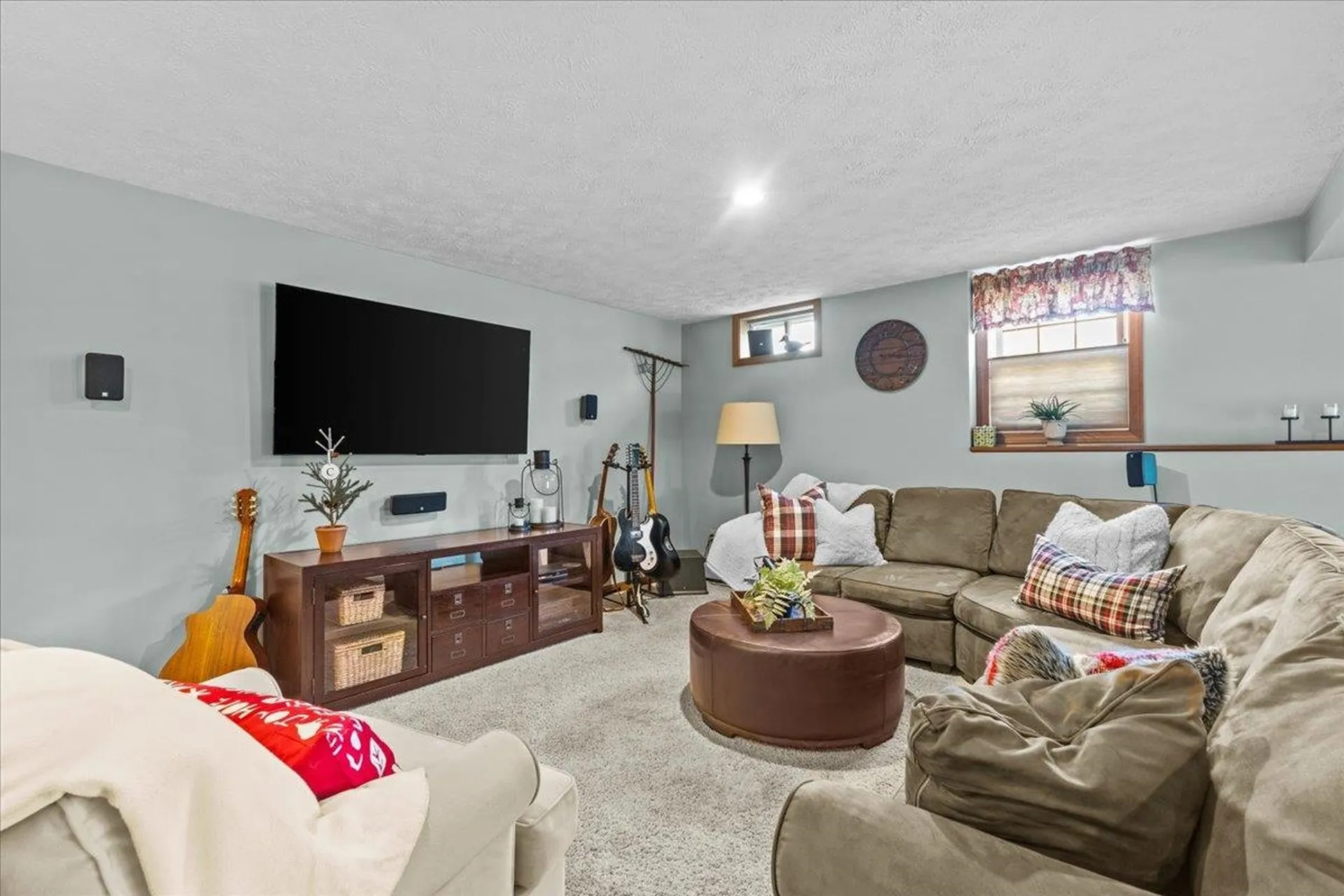 2 Suffolk Lane Essex VT 05452