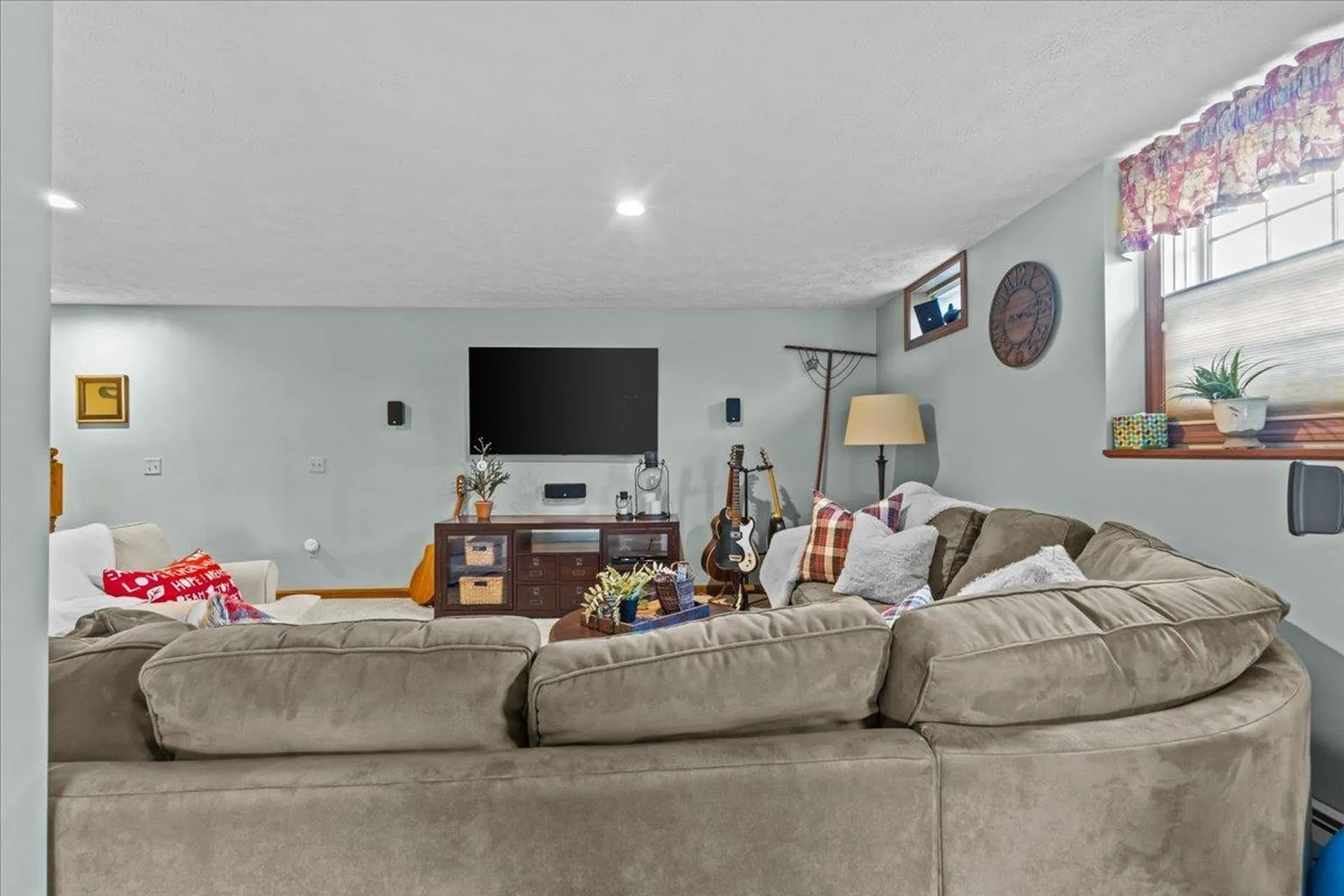 2 Suffolk Lane Essex VT 05452