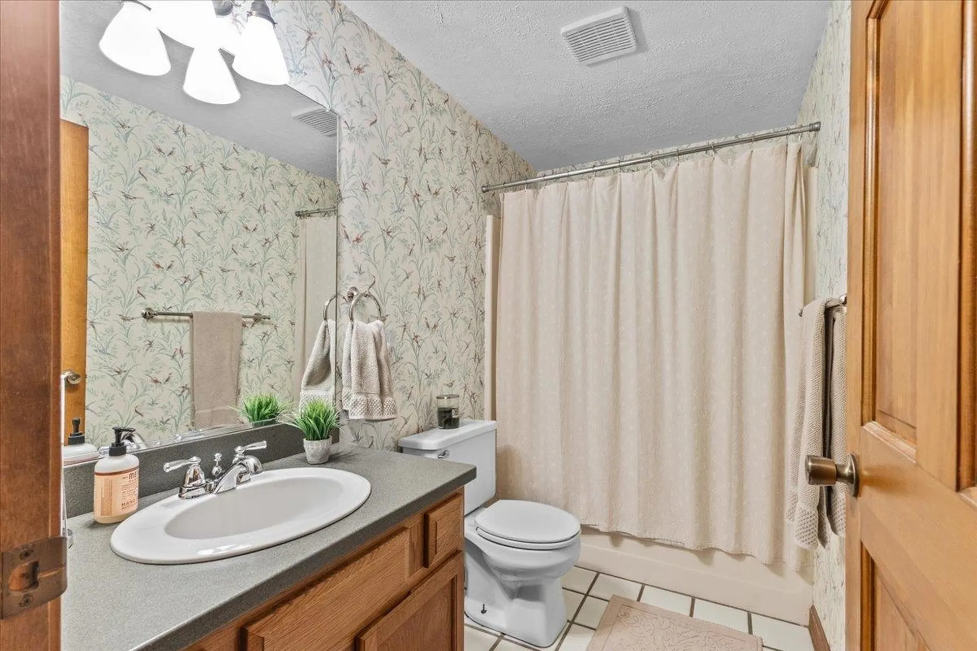 2 Suffolk Lane Essex VT 05452