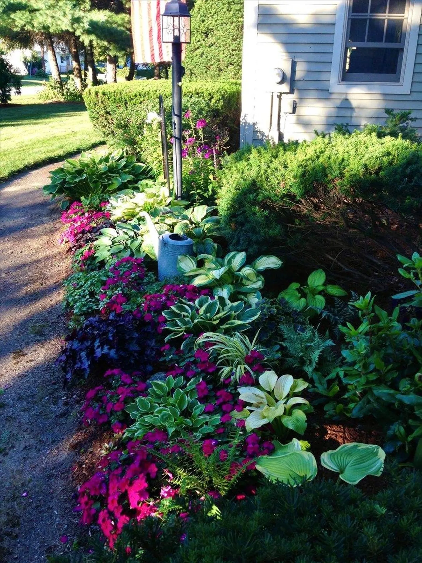 2 Suffolk Lane Essex VT 05452