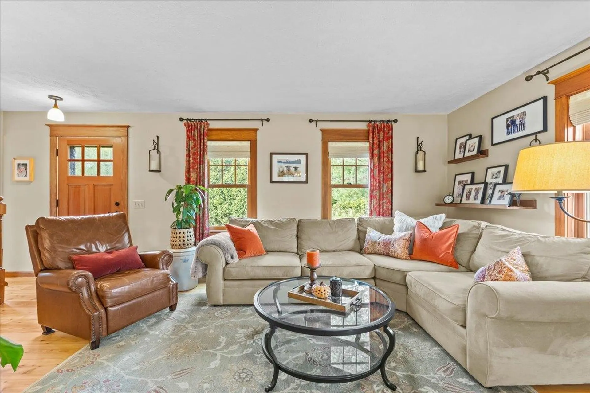 2 Suffolk Lane Essex VT 05452