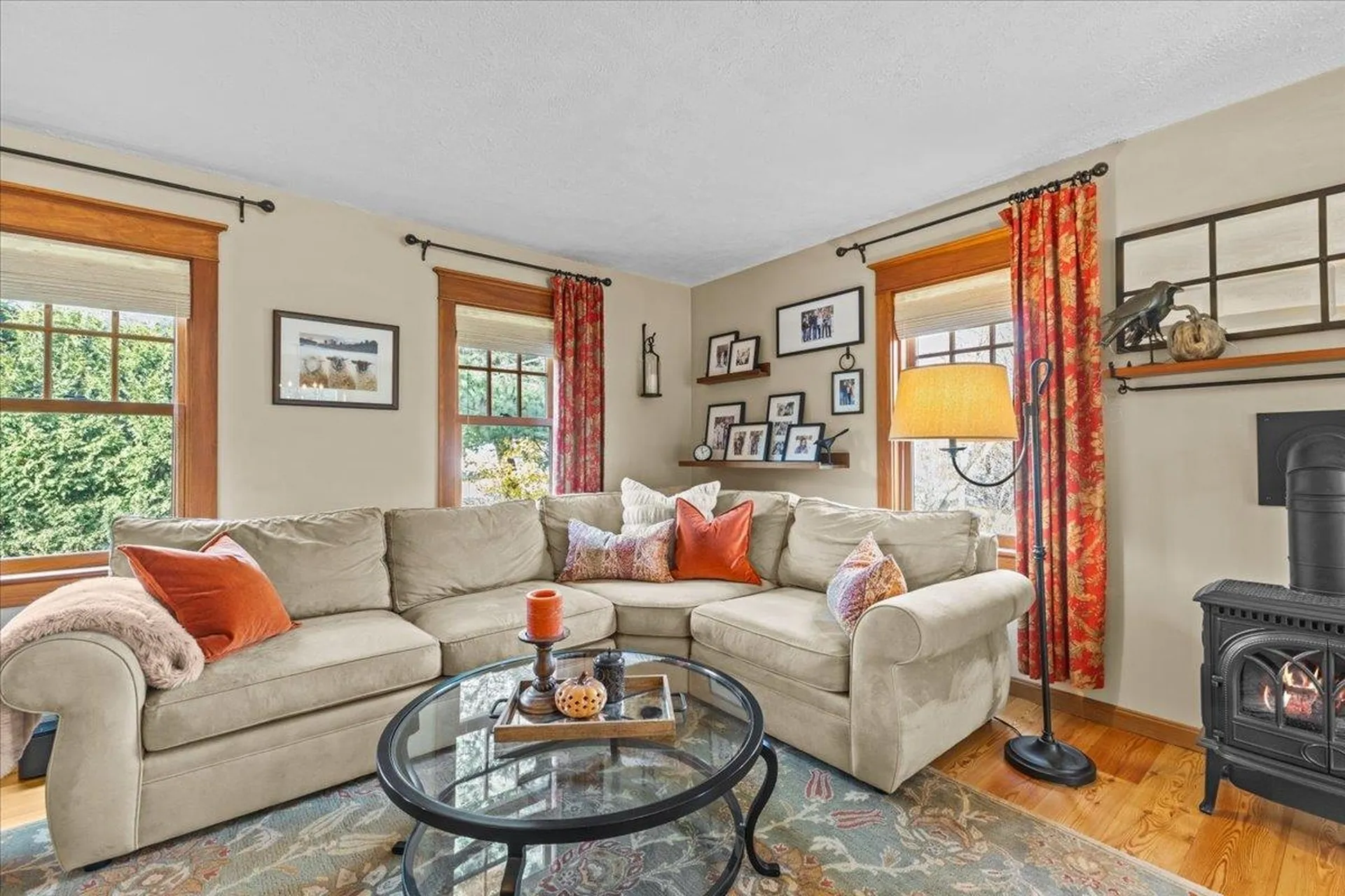 2 Suffolk Lane Essex VT 05452