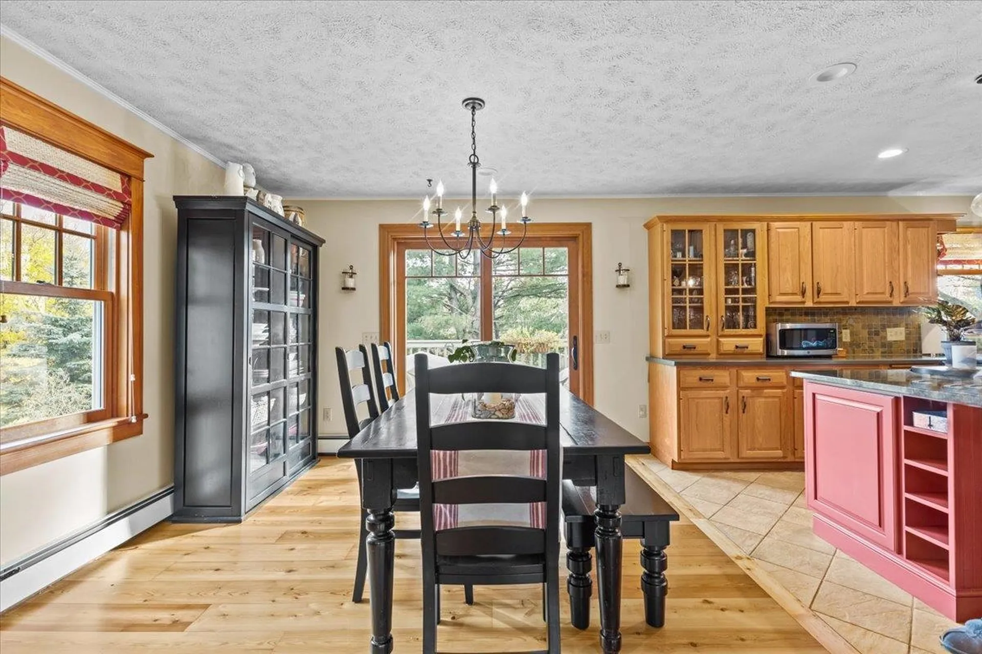 2 Suffolk Lane Essex VT 05452