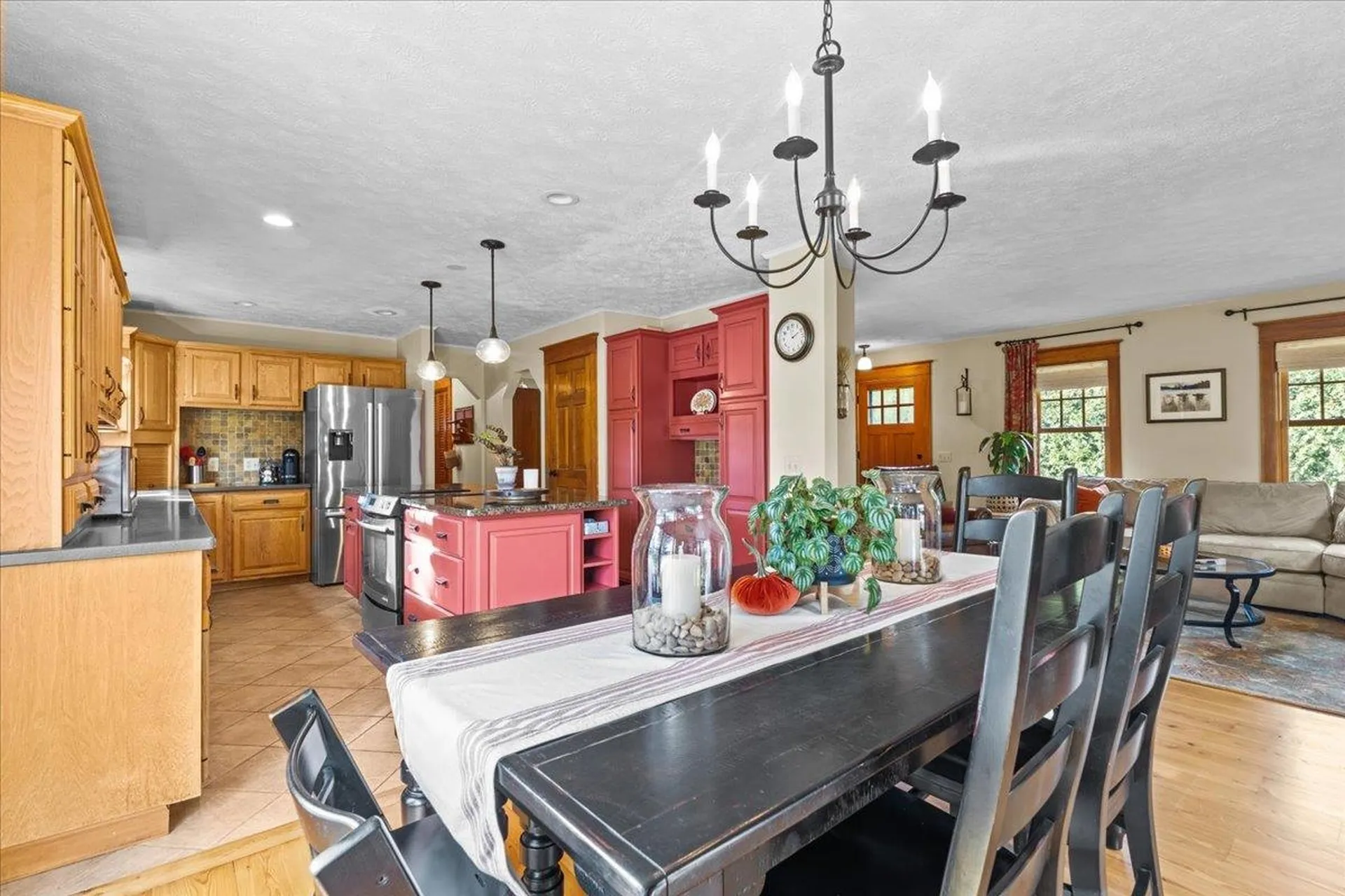 2 Suffolk Lane Essex VT 05452