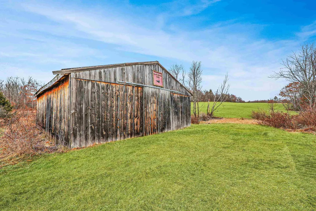 1010 Black Brook Road Dunbarton NH 03046