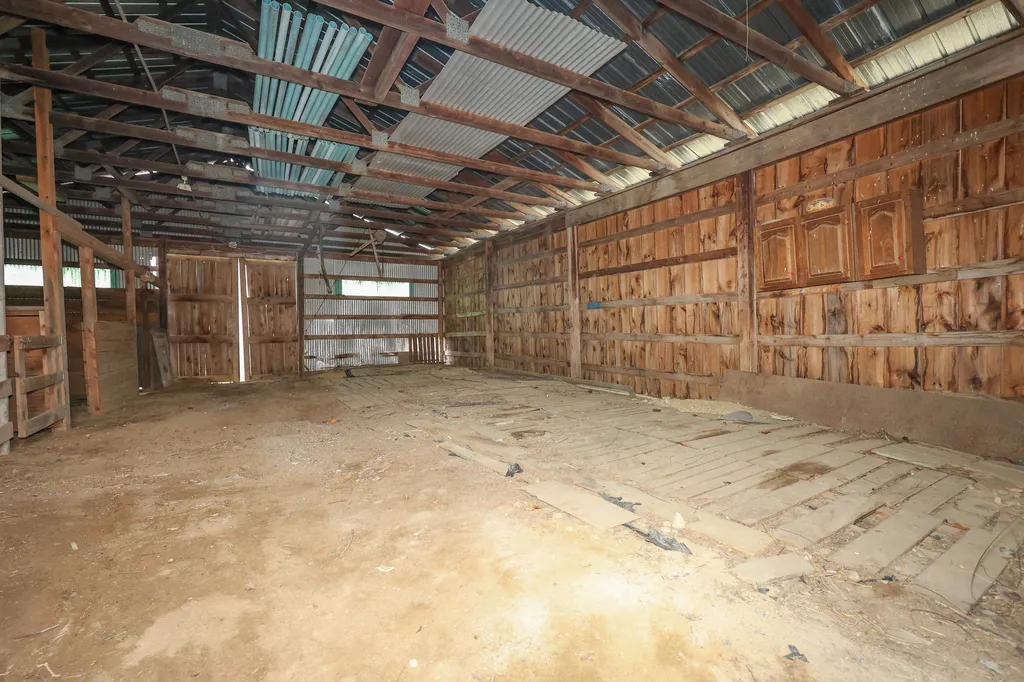 1010 Black Brook Road Dunbarton NH 03046