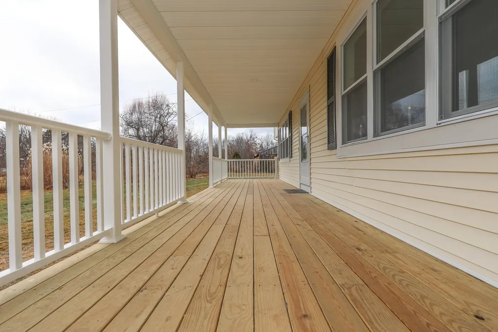 1010 Black Brook Road Dunbarton NH 03046