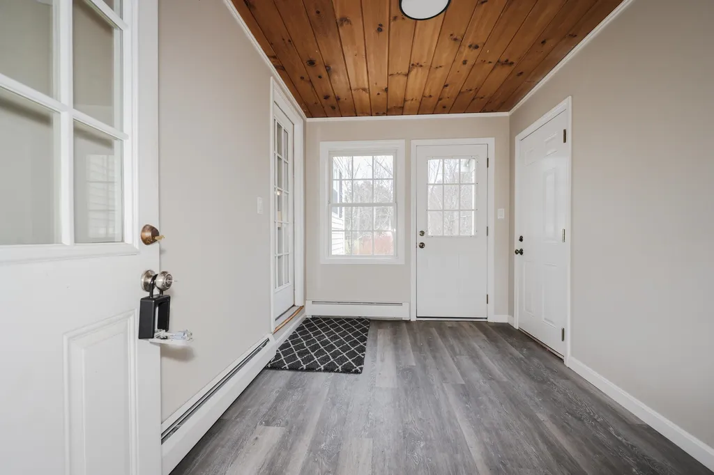 1010 Black Brook Road Dunbarton NH 03046