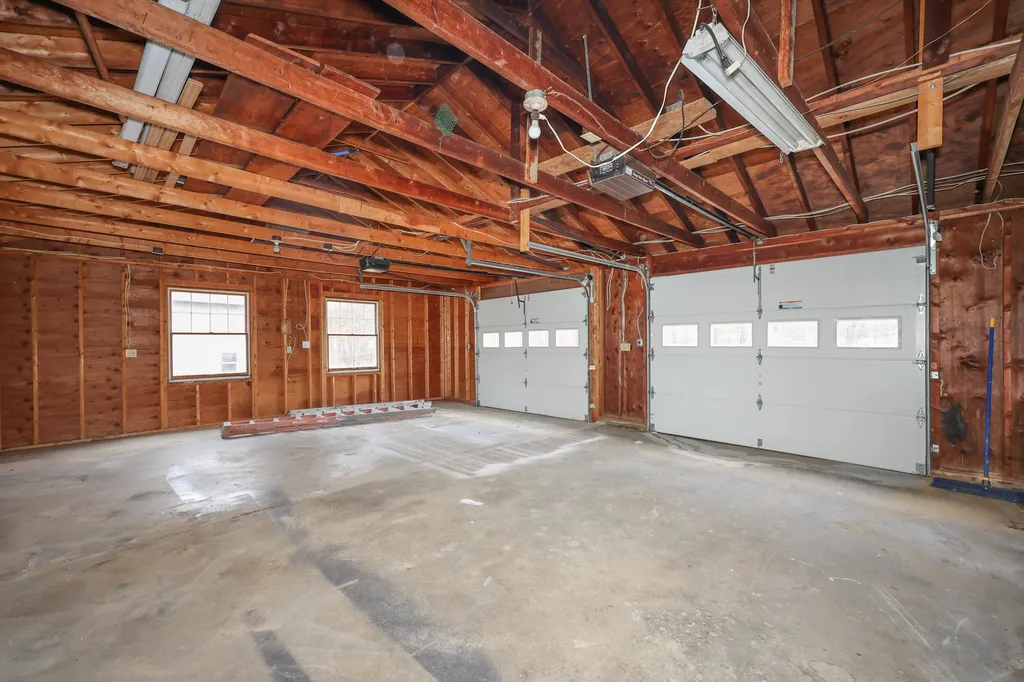 1010 Black Brook Road Dunbarton NH 03046