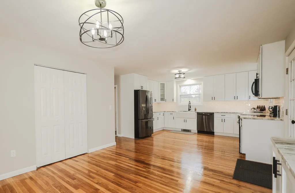 1010 Black Brook Road Dunbarton NH 03046