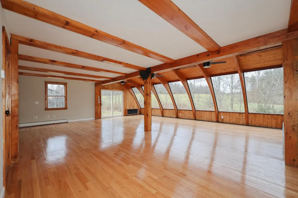 1010 Black Brook Road Dunbarton NH 03046