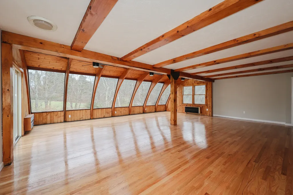 1010 Black Brook Road Dunbarton NH 03046