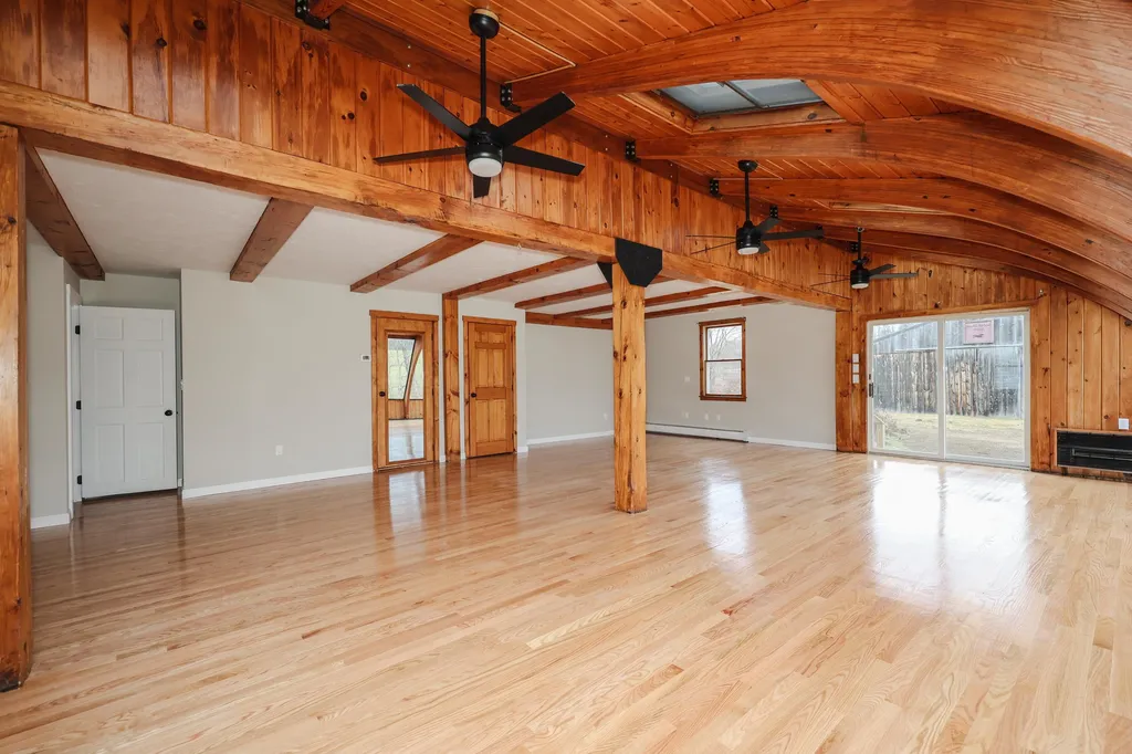 1010 Black Brook Road Dunbarton NH 03046