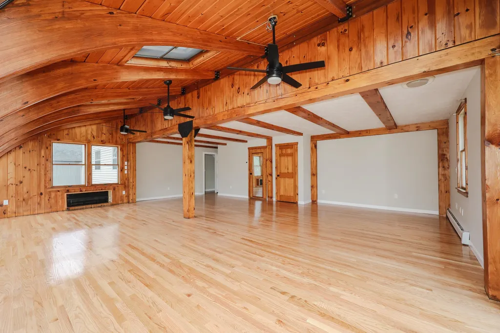 1010 Black Brook Road Dunbarton NH 03046