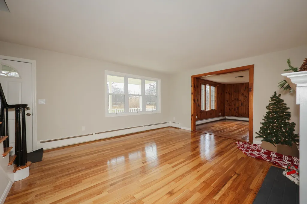 1010 Black Brook Road Dunbarton NH 03046