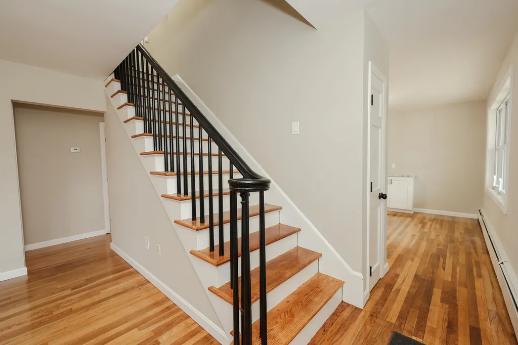 1010 Black Brook Road Dunbarton NH 03046