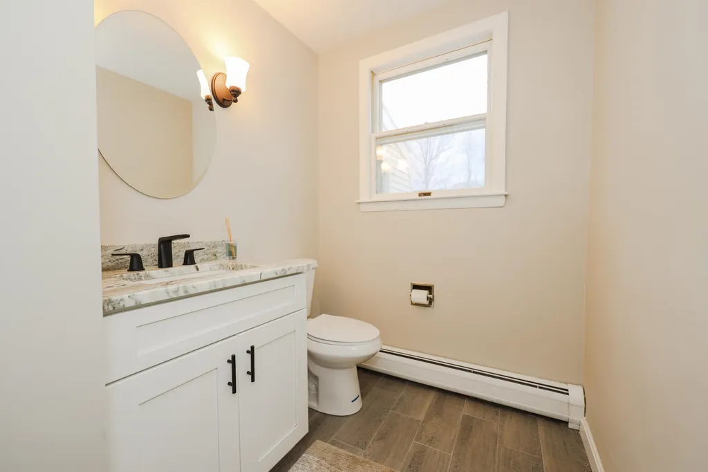 1010 Black Brook Road Dunbarton NH 03046