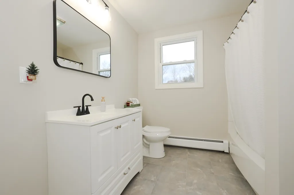 1010 Black Brook Road Dunbarton NH 03046