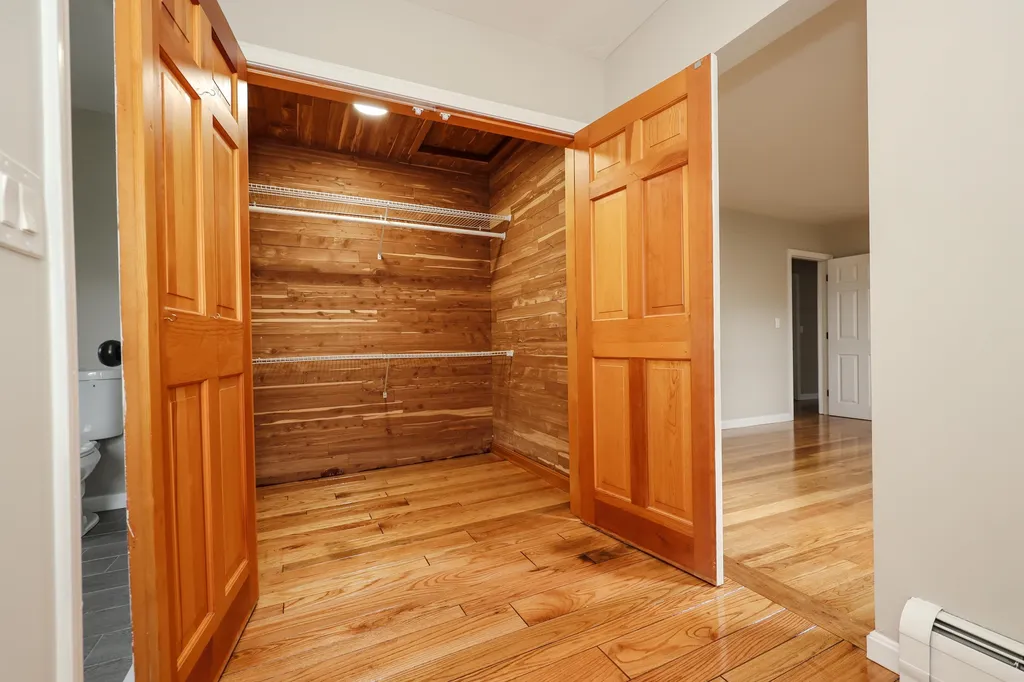 1010 Black Brook Road Dunbarton NH 03046