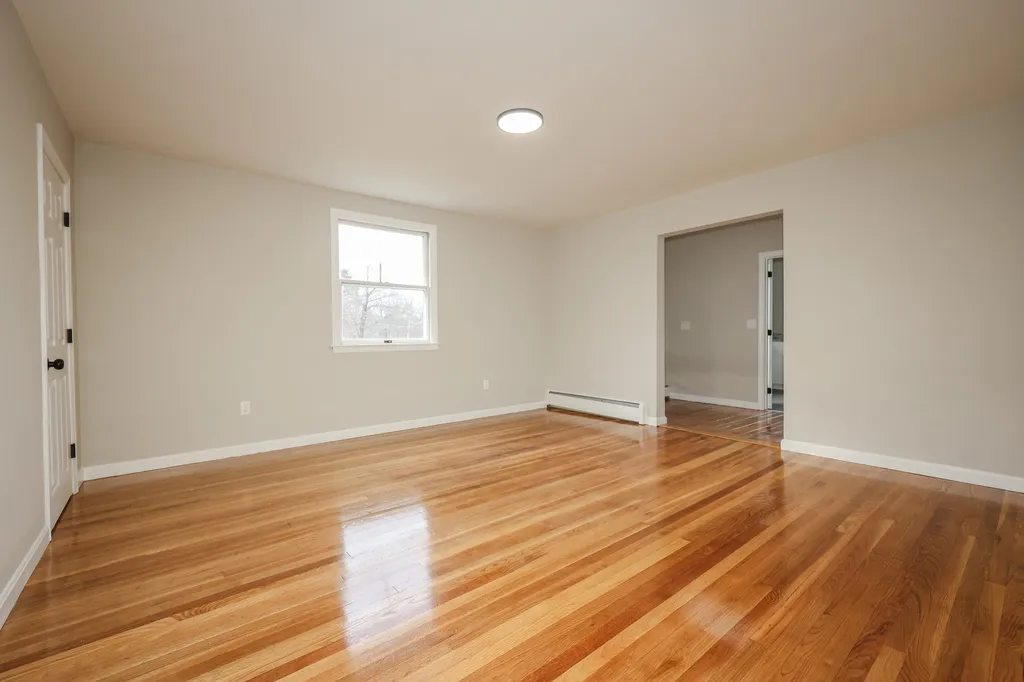 1010 Black Brook Road Dunbarton NH 03046