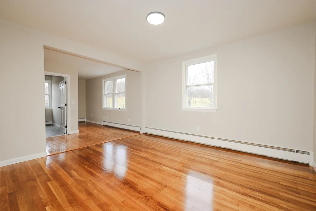 1010 Black Brook Road Dunbarton NH 03046