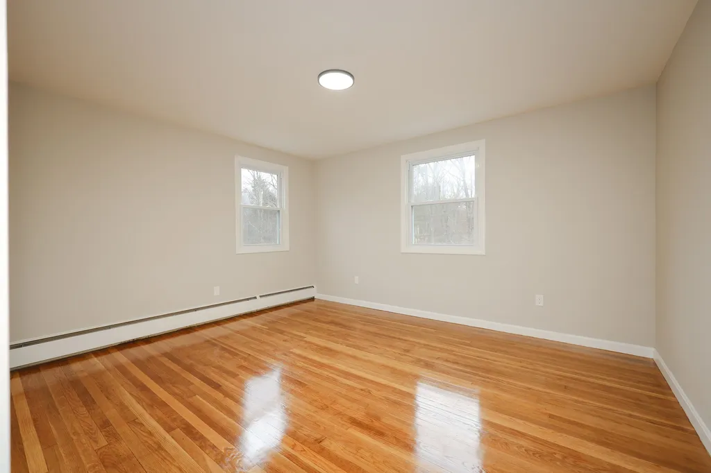 1010 Black Brook Road Dunbarton NH 03046