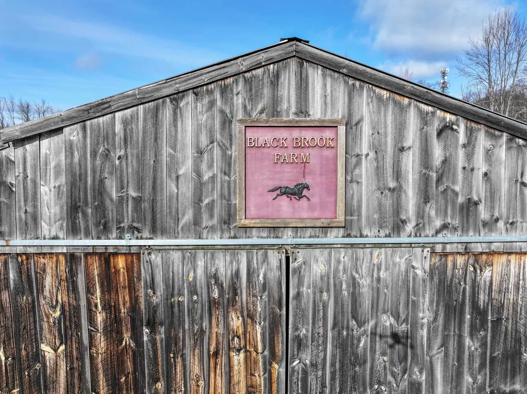 1010 Black Brook Road Dunbarton NH 03046