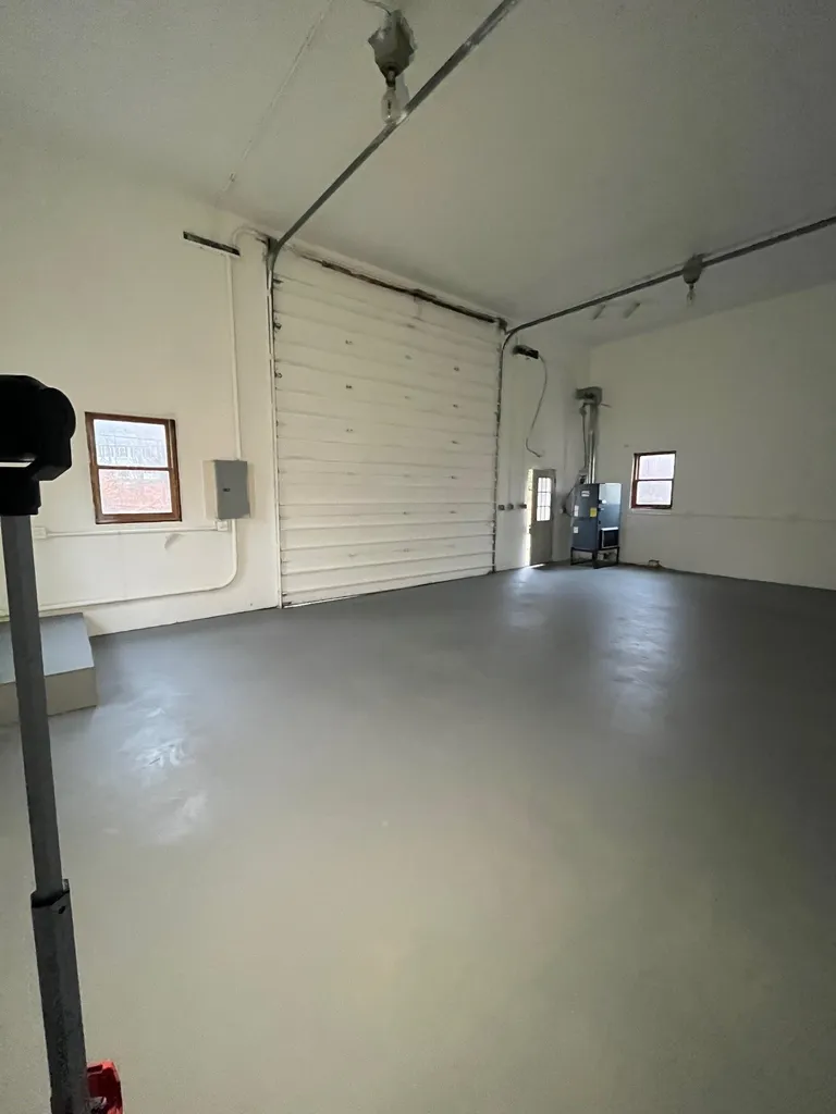 1010 Black Brook Road Dunbarton NH 03046