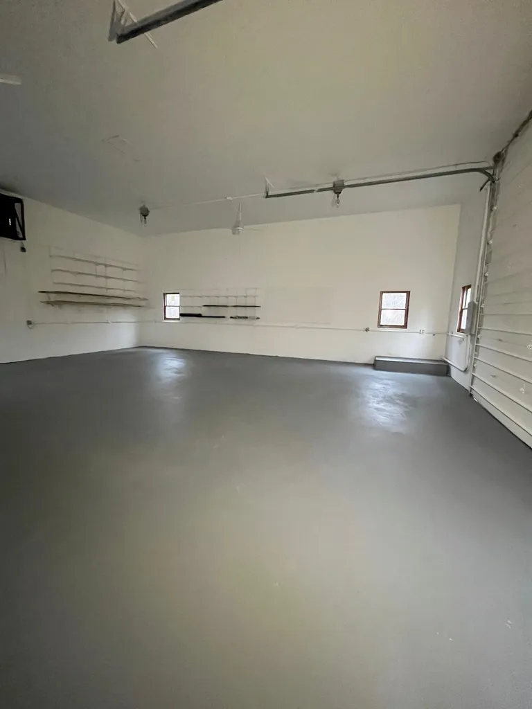 1010 Black Brook Road Dunbarton NH 03046