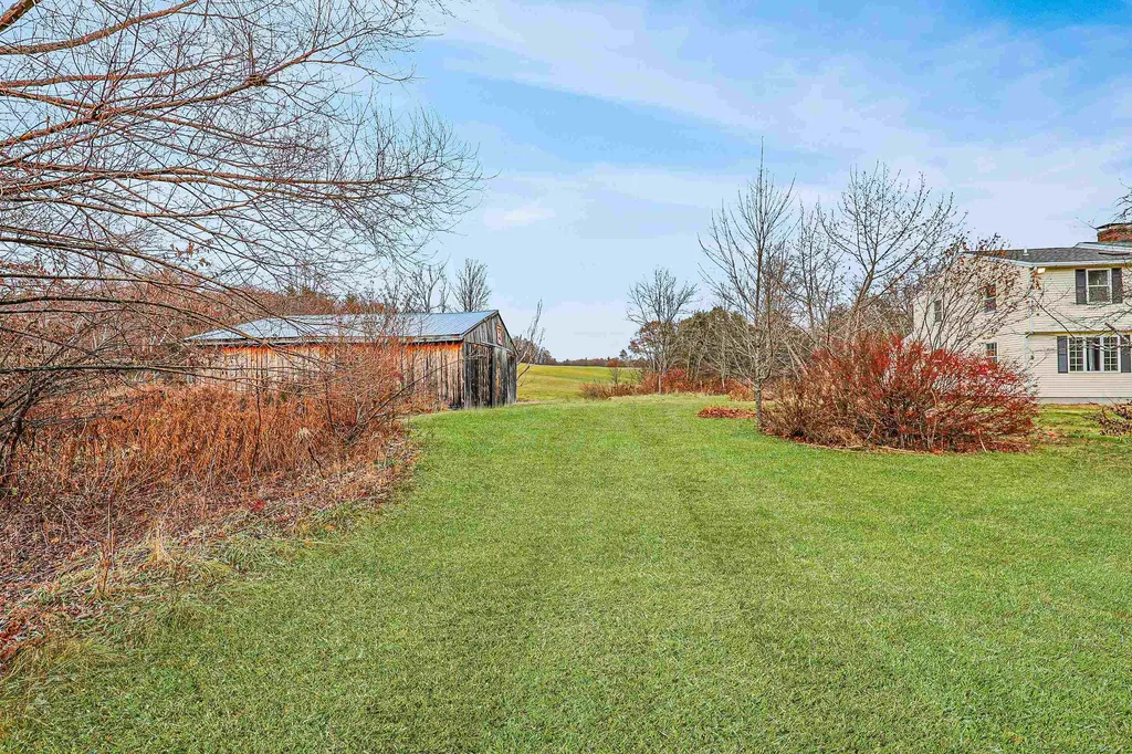1010 Black Brook Road Dunbarton NH 03046
