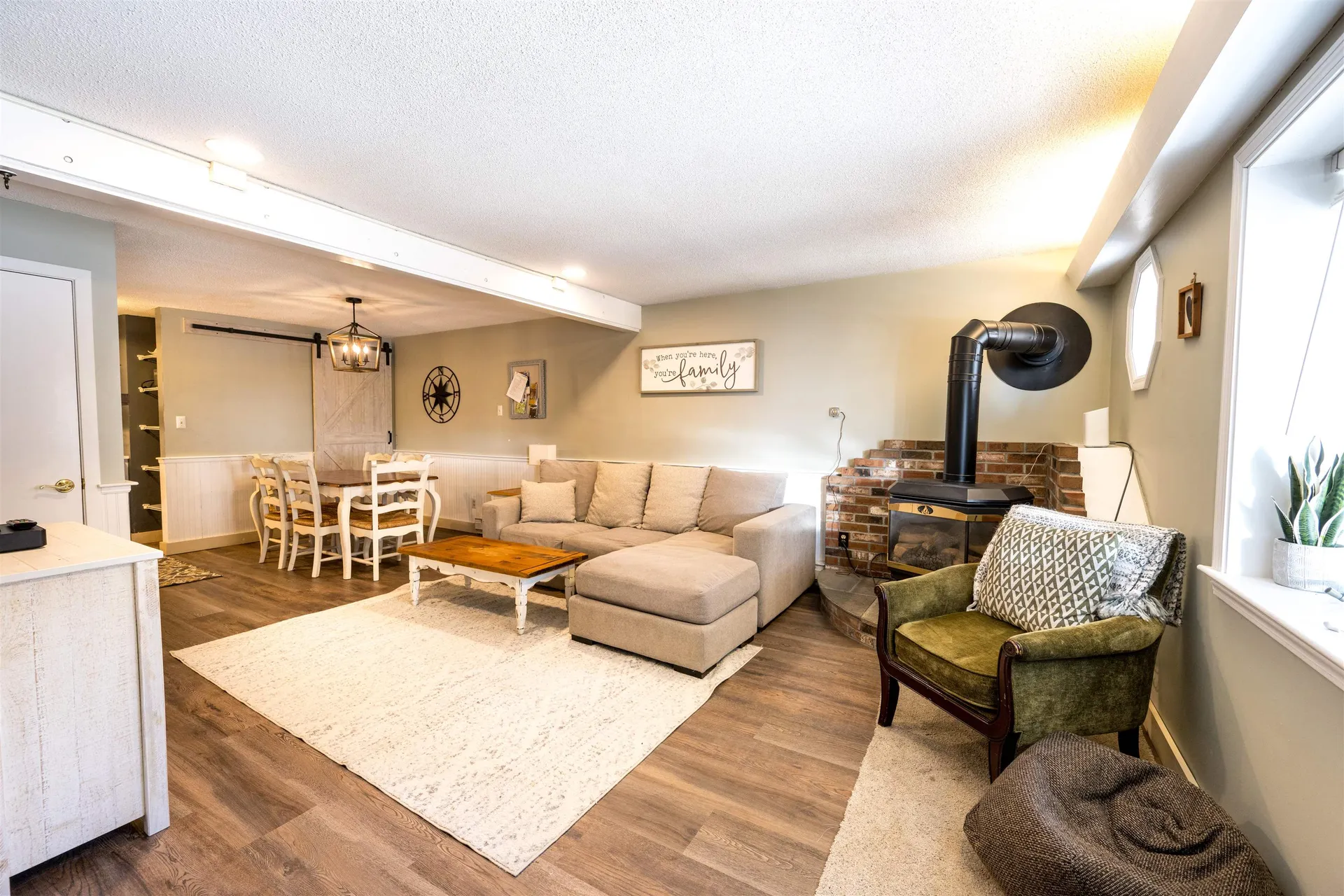 1163 Baker Turn Road Hartford VT 05059