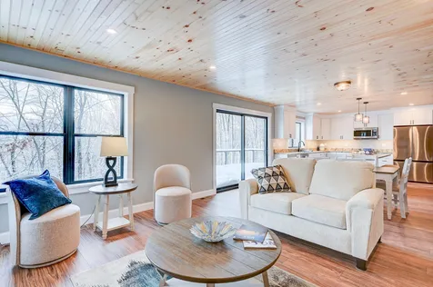 2 Adelboden Way Madison NH 03849