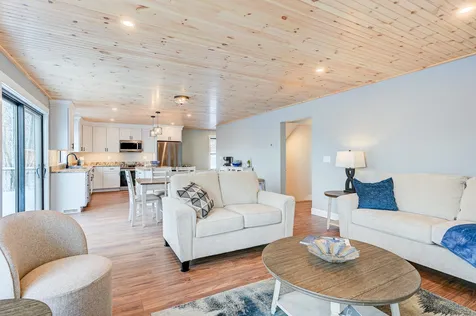 2 Adelboden Way Madison NH 03849