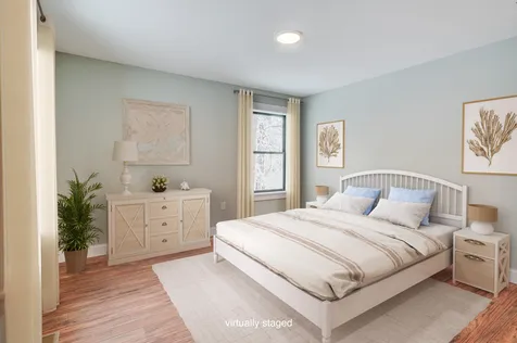 2 Adelboden Way Madison NH 03849