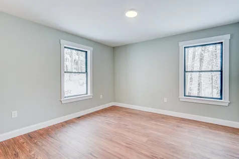 2 Adelboden Way Madison NH 03849