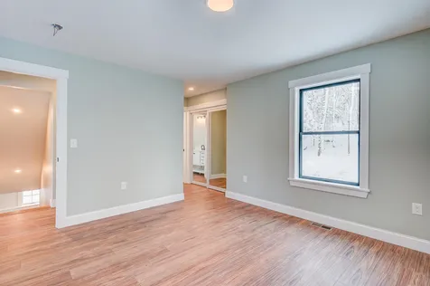 2 Adelboden Way Madison NH 03849