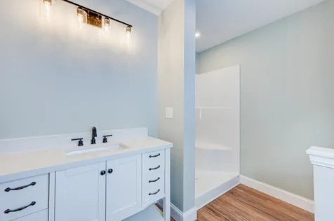 2 Adelboden Way Madison NH 03849