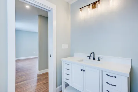 2 Adelboden Way Madison NH 03849
