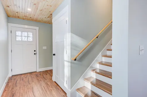 2 Adelboden Way Madison NH 03849