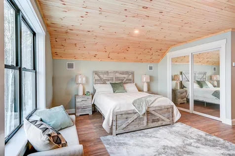 2 Adelboden Way Madison NH 03849